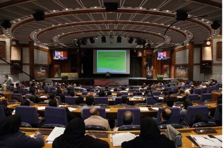 اموزش مدیریت و رهبری پیشرفته رستورانها و فست فودها وکافی شاپها1389