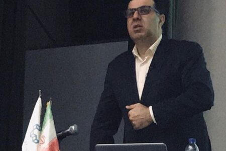 رهبری موقعیتی