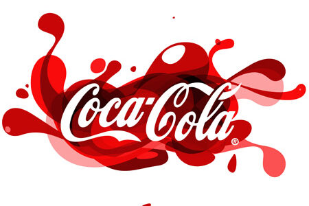 بازار یابی به روش کوکا کولا
