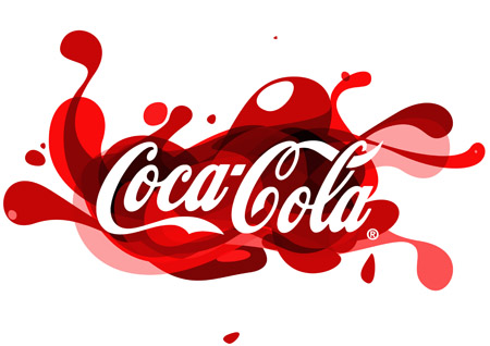 بازار یابی به روش کوکا کولا coca-cola-ceo