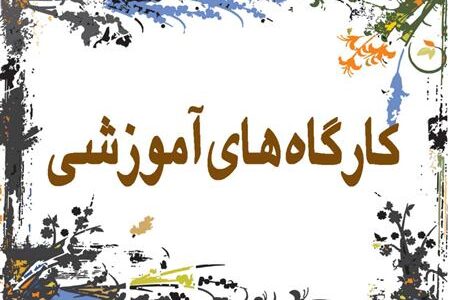 کارگاه آموزشی پیشرفته مذاکره