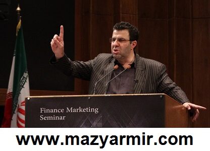 مربی گری زبان بدن