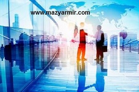اصول سرپرستی در منطقه ایلام