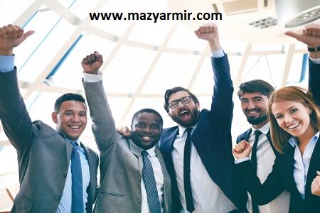 زبان بدن و ناگفته ها