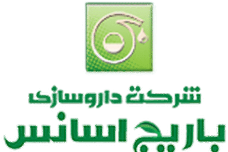 روشهایی ساده برای حفظ مشتری