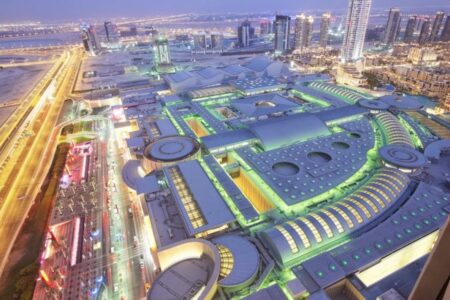 ساخت مال در ایران آری یا خیر – قسمت اول