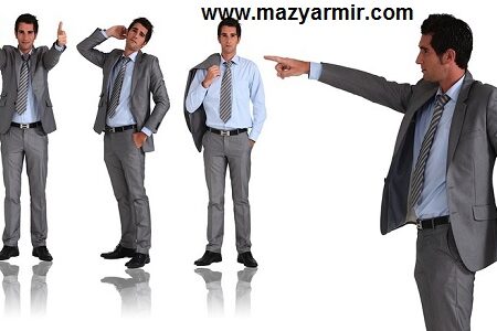 کارافرینی