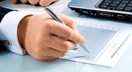 اصول و فنون مذاکره قسمت دوم