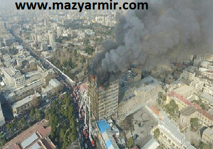 پلاسکو و تفکرسیستمی