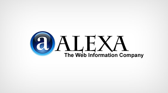 روش های بهبود رتبه در الکسا : (Ways to improve ranking on Alexa)