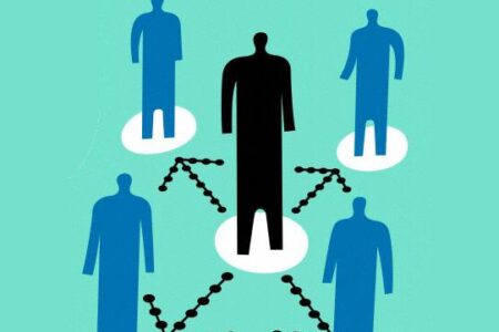 اصول پیشرفته مدیریت