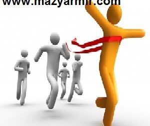کارگاه آموزشی تکنیک های حل مسئله Problem Solving