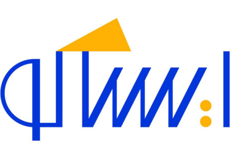 کارگاه تخصصی خلاقیت در شرکت ایساکو