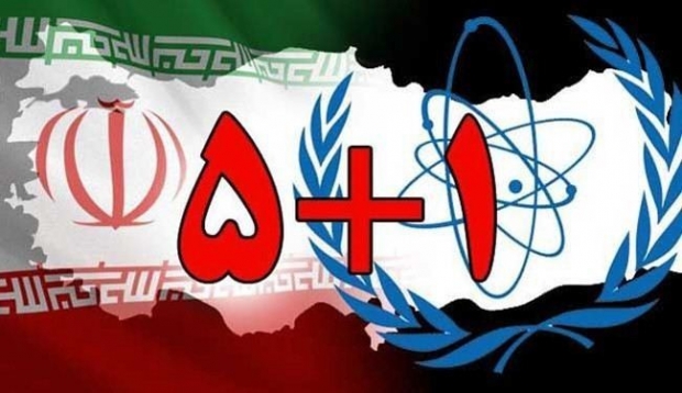 تحلیل مذاکرات هسته ای ایران در 5+1