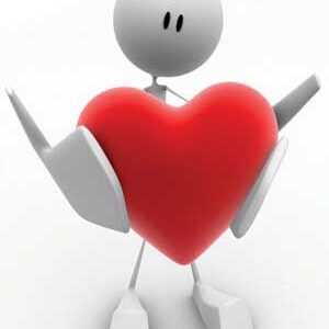 پیشرفته ترین نکات زبان بدن عشق قسمت چهارم