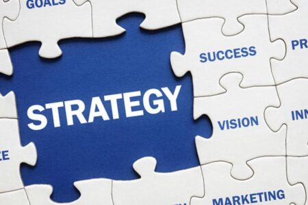  برنامه بازاریابی Marketing Plan چیست 