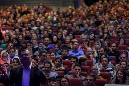 مشاوربازاریابی وکسب وکار