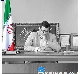 اصول و فنون مذاکره حرفه ای و اقناع مخاطب