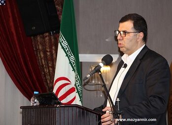 راهکار های پیشرفته برای پیروزی در انتخابات مجلس شورای اسلامی