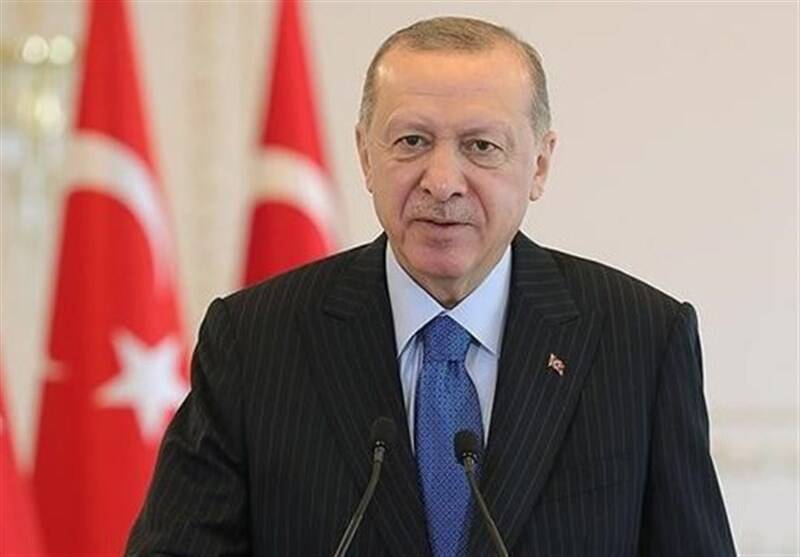 نقد و بررسی رقبای انتخابات ریاست‌ جمهوری ترکیه