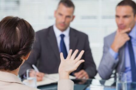 کارگاه آموزشی زبان بدن و چهره شناسی در سال 1380