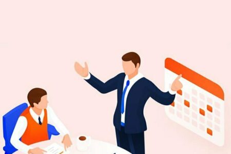 شکست و موفقیت در کسب و کار با استخدام نیروی کار