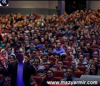 هفت فرمان استراتژیک متقاعدسازی پیشرفته