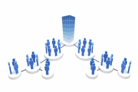 کارگاه تفکر خلاق و تصمیم گیری
