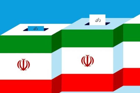 بهترین برنامه پیروزی در انتخابات
