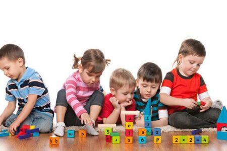 خلاصۀ کتاب روانشناسی بازی