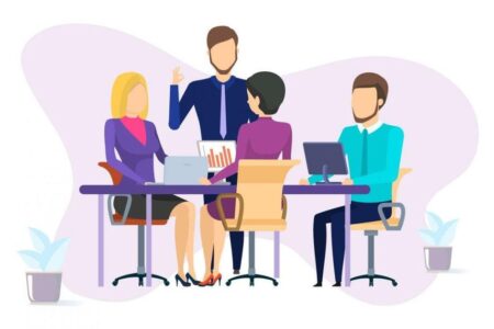 بهترین پیشنهادات درکارگاه آموزش نظام پیشنهادها