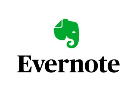 برنامه Evernote چیست