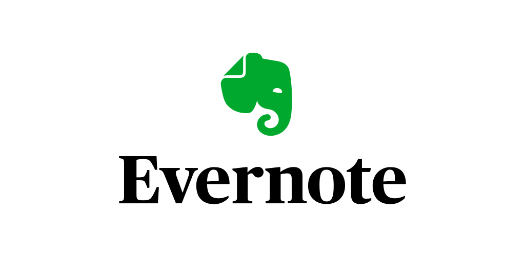 برنامه Evernote چیست