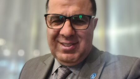 برنامه برند سازی حرفه ای کلینیک تخصصی کسب و کار دکتر میر