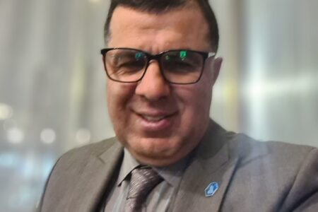 برنامه برند سازی حرفه ای کلینیک تخصصی کسب و کار دکتر میر