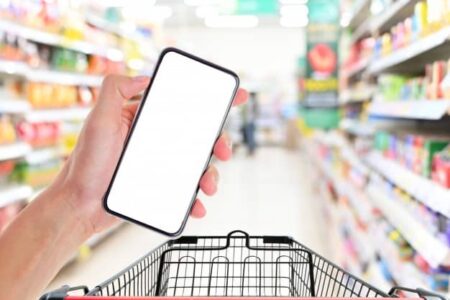 بای رایت مارکت