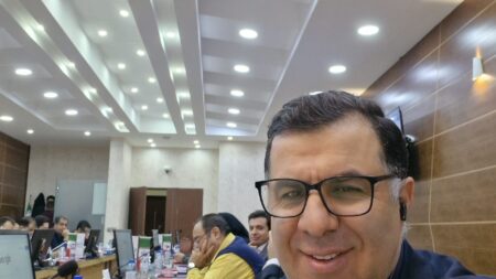 بهترین مشاور کسب و کار در تهران و ایران