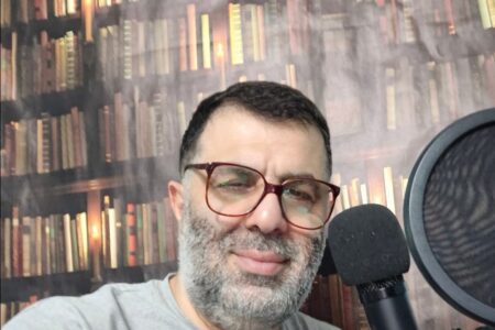 رمز موفقیت در انتخابات دور دوم مجلس شورای اسلامی