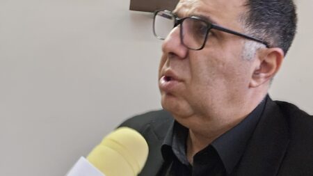 حکم انتصاب دکترسیدمازیارمیر به سمت مدیر ارتباطات راهبردی اندیشکده سهام عدالت