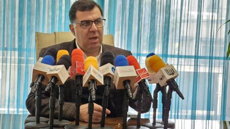 بهترین مشاور کسب و کار در تهران و ایران