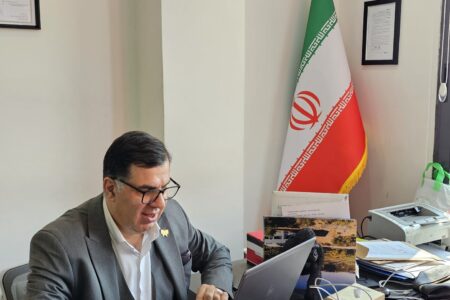 بهترین مشاور کسب و کار ایران