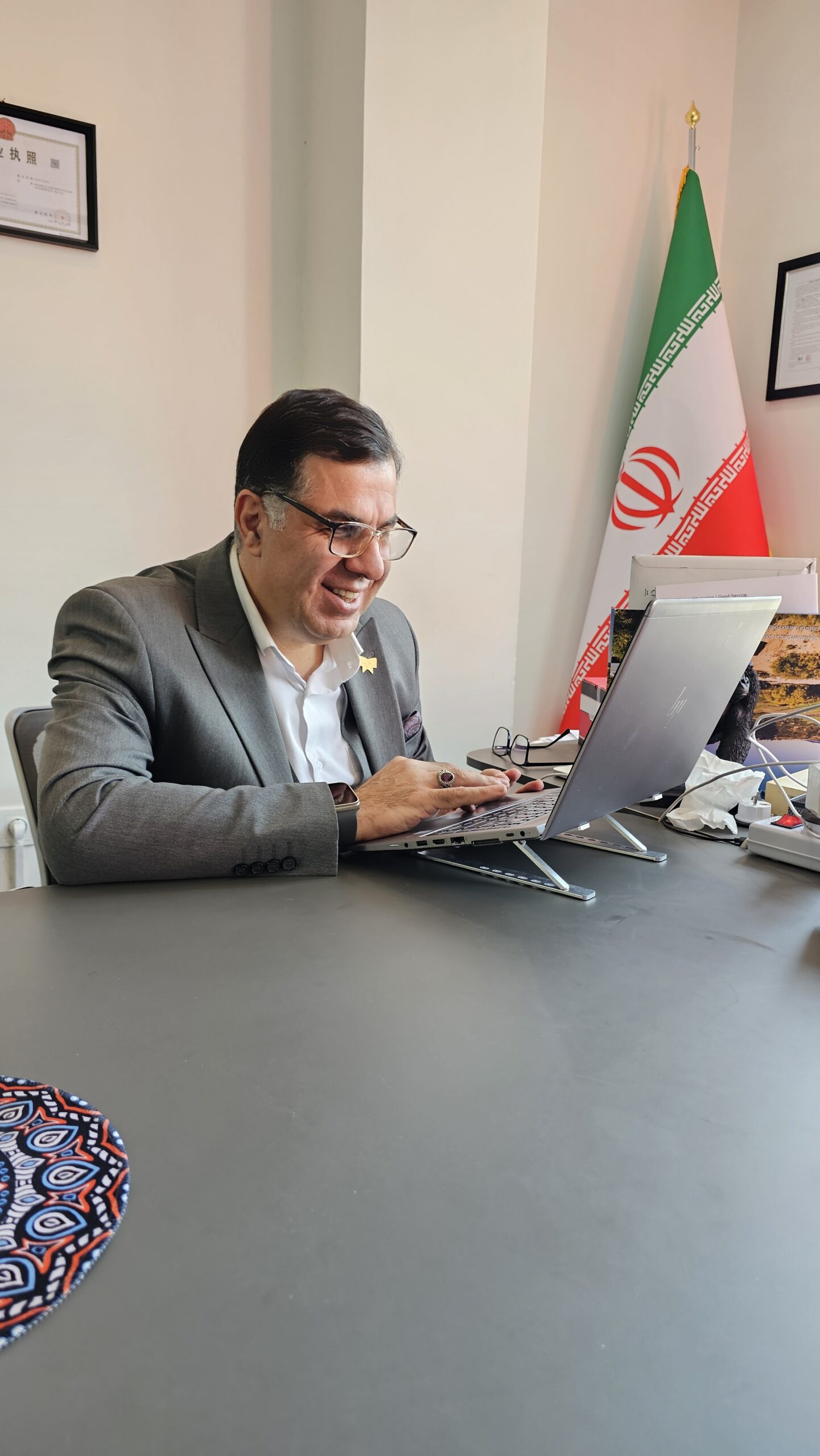 بهترین مشاوره کسب و کار خانگی ایران