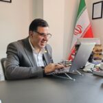 بهترین مشاور کسب و کار ایران