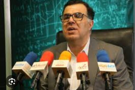 بهترین مشاورکسب و کار کشور