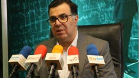 کارگاه تربیت مشاور املاک و مستغلات حرفه ای در سال 1389