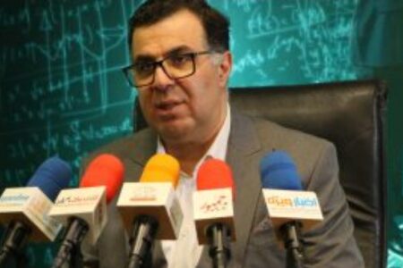 دکترمازیارمیربهترین مشاوره انتخابات