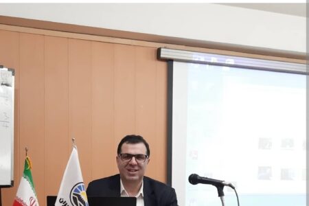 دکترمازیارمیر بهترین مشاوربین المللی انتخابات