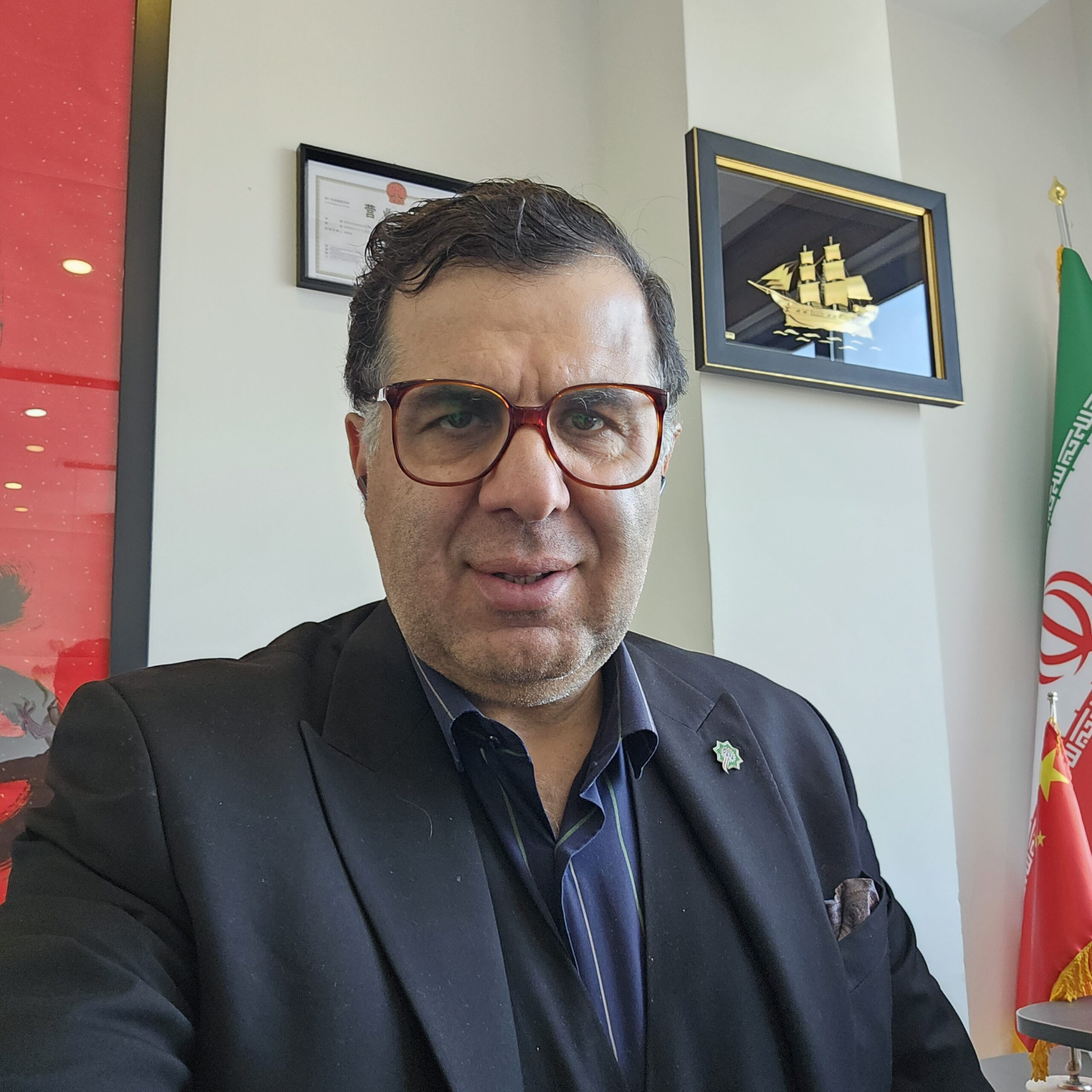 اصول و فنون دفاع حرفهای برای وکلا و مشاوران حقوقی