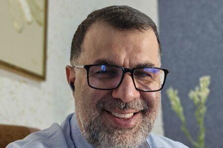 رزومه دکتر مازیارمیر