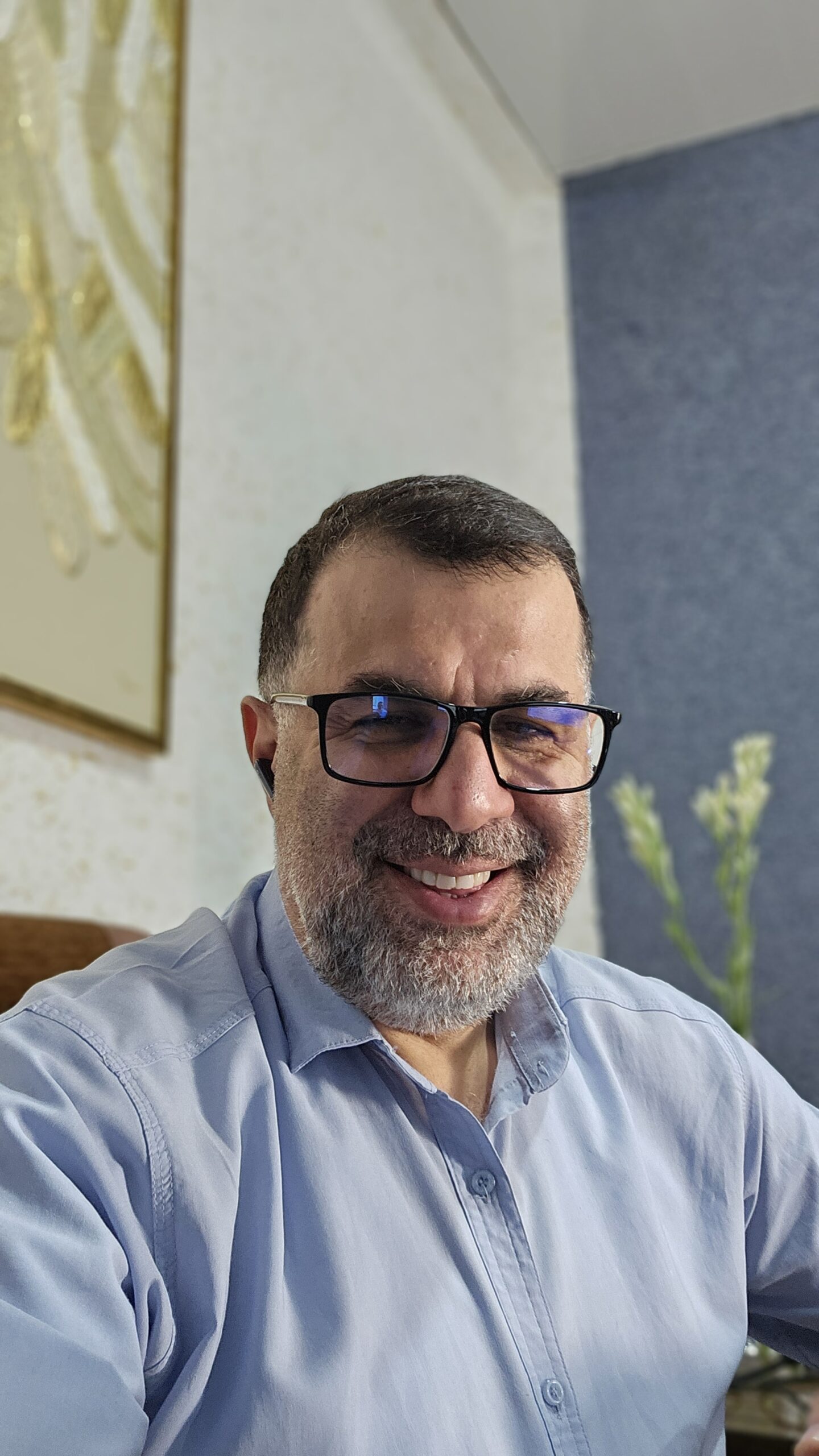 صورتجلسه اخطار به دلیل عدم اجرای مفاد قرارداد